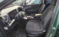 Kia Sportage Sportage 1.6 crdi mhev Black Edition 2wd 136cv dct Vert - thumbnail 11