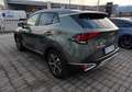 Kia Sportage Sportage 1.6 crdi mhev Black Edition 2wd 136cv dct Vert - thumbnail 4
