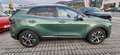 Kia Sportage Sportage 1.6 crdi mhev Black Edition 2wd 136cv dct Vert - thumbnail 7