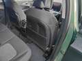 Kia Sportage Sportage 1.6 crdi mhev Black Edition 2wd 136cv dct Vert - thumbnail 13