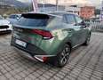 Kia Sportage Sportage 1.6 crdi mhev Black Edition 2wd 136cv dct Vert - thumbnail 6