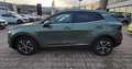 Kia Sportage Sportage 1.6 crdi mhev Black Edition 2wd 136cv dct Vert - thumbnail 3