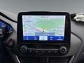 Ford Puma ST X Navi Digitales Cockpit Soundsystem B & O LED Зелений - thumbnail 12
