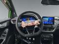 Ford Puma ST X Navi Digitales Cockpit Soundsystem B & O LED Зелений - thumbnail 3