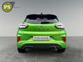 Ford Puma ST X Navi Digitales Cockpit Soundsystem B & O LED Зелений - thumbnail 9