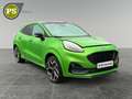 Ford Puma ST X Navi Digitales Cockpit Soundsystem B & O LED Зелений - thumbnail 7