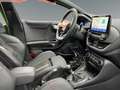 Ford Puma ST X Navi Digitales Cockpit Soundsystem B & O LED Зелений - thumbnail 6