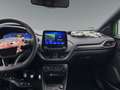 Ford Puma ST X Navi Digitales Cockpit Soundsystem B & O LED Зелений - thumbnail 5