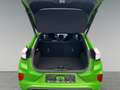 Ford Puma ST X Navi Digitales Cockpit Soundsystem B & O LED Зелений - thumbnail 15