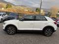 Volkswagen T-Roc T-Roc I 2017 1.6 tdi Style Grau - thumbnail 3