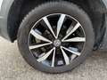 Volkswagen T-Roc T-Roc I 2017 1.6 tdi Style Grau - thumbnail 11