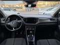 Volkswagen T-Roc T-Roc I 2017 1.6 tdi Style Grau - thumbnail 5