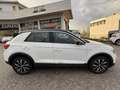 Volkswagen T-Roc T-Roc I 2017 1.6 tdi Style Grau - thumbnail 2