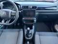 Citroen C3 PureTech 82 Graphic Garantie 12 mois Blanc - thumbnail 12