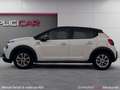 Citroen C3 PureTech 82 Graphic Garantie 12 mois Blanc - thumbnail 5
