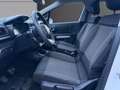 Citroen C3 PureTech 82 Graphic Garantie 12 mois Blanc - thumbnail 9