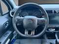 Citroen C3 PureTech 82 Graphic Garantie 12 mois Blanc - thumbnail 13