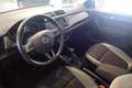 Skoda Fabia Combi Ambition TDI DSG AHK NAVI PDC 1.HAND Klima Rot - thumbnail 10