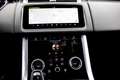 Land Rover Range Rover Sport 3.0 TD6 D250 ** Lichte Vracht** Noir - thumbnail 15