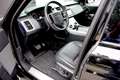 Land Rover Range Rover Sport 3.0 TD6 D250 ** Lichte Vracht** Noir - thumbnail 12