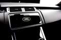 Land Rover Range Rover Sport 3.0 TD6 D250 ** Lichte Vracht** Noir - thumbnail 14