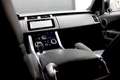 Land Rover Range Rover Sport 3.0 TD6 D250 ** Lichte Vracht** Noir - thumbnail 16