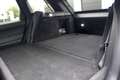Land Rover Range Rover Sport 3.0 TD6 D250 ** Lichte Vracht** Noir - thumbnail 10