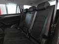 Skoda Kodiaq 2.0 TSI 4x4 DSG 7 posti Bianco - thumbnail 3