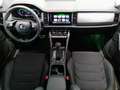 Skoda Kodiaq 2.0 TSI 4x4 DSG 7 posti Bianco - thumbnail 1