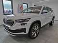 Skoda Kodiaq 2.0 TSI 4x4 DSG 7 posti Bianco - thumbnail 6
