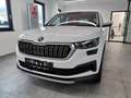 Skoda Kodiaq 2.0 TSI 4x4 DSG 7 posti Bianco - thumbnail 4