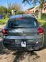 Citroen C3 C3 1.2 puretech Feel s - thumbnail 2