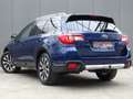 Subaru OUTBACK 2.5i Premium * LEER * NAVIGATIE * CAMERA !! Blue - thumbnail 3