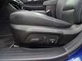 Subaru OUTBACK 2.5i Premium * LEER * NAVIGATIE * CAMERA !! Blauw - thumbnail 19