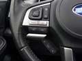 Subaru OUTBACK 2.5i Premium * LEER * NAVIGATIE * CAMERA !! Blauw - thumbnail 23