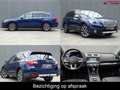 Subaru OUTBACK 2.5i Premium * LEER * NAVIGATIE * CAMERA !! Modrá - thumbnail 1