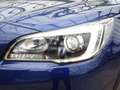 Subaru OUTBACK 2.5i Premium * LEER * NAVIGATIE * CAMERA !! Blauw - thumbnail 39