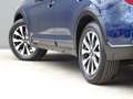 Subaru OUTBACK 2.5i Premium * LEER * NAVIGATIE * CAMERA !! Blauw - thumbnail 47