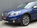 Subaru OUTBACK 2.5i Premium * LEER * NAVIGATIE * CAMERA !! Blauw - thumbnail 49