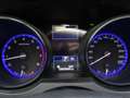 Subaru OUTBACK 2.5i Premium * LEER * NAVIGATIE * CAMERA !! Blauw - thumbnail 24