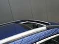 Subaru OUTBACK 2.5i Premium * LEER * NAVIGATIE * CAMERA !! Bleu - thumbnail 8