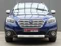 Subaru OUTBACK 2.5i Premium * LEER * NAVIGATIE * CAMERA !! Bleu - thumbnail 13