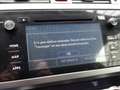 Subaru OUTBACK 2.5i Premium * LEER * NAVIGATIE * CAMERA !! Blau - thumbnail 29