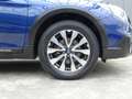 Subaru OUTBACK 2.5i Premium * LEER * NAVIGATIE * CAMERA !! Blauw - thumbnail 43