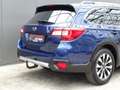 Subaru OUTBACK 2.5i Premium * LEER * NAVIGATIE * CAMERA !! Blauw - thumbnail 48