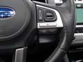 Subaru OUTBACK 2.5i Premium * LEER * NAVIGATIE * CAMERA !! Blauw - thumbnail 25