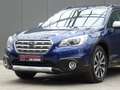 Subaru OUTBACK 2.5i Premium * LEER * NAVIGATIE * CAMERA !! Blau - thumbnail 38