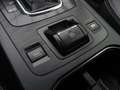 Subaru OUTBACK 2.5i Premium * LEER * NAVIGATIE * CAMERA !! Blauw - thumbnail 34