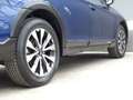 Subaru OUTBACK 2.5i Premium * LEER * NAVIGATIE * CAMERA !! Blau - thumbnail 44