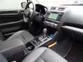 Subaru OUTBACK 2.5i Premium * LEER * NAVIGATIE * CAMERA !! Bleu - thumbnail 5